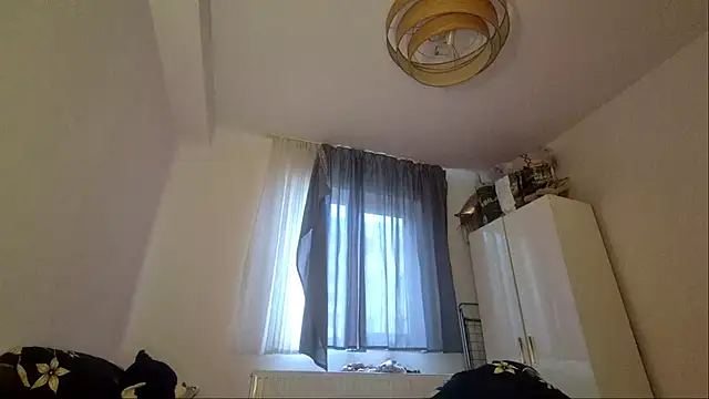 Snapshot of JessicaBake chatting on 06/15/26, 04:09 JessicaBake online show from 06/15/26, 04:09