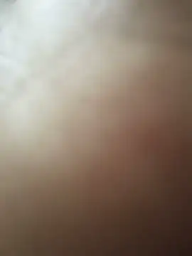 Dicky2212 online show from 05/24/26, 02:16