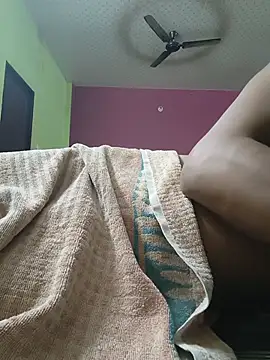Dicky2212 online show from 06/24/26, 04:28