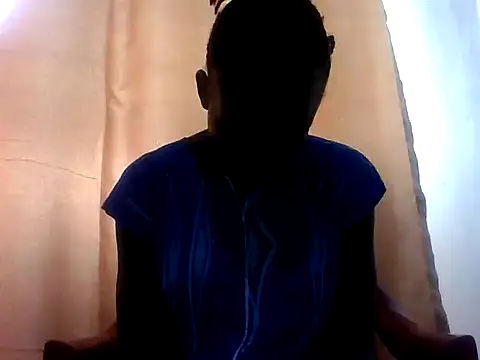sexypie254 online show from 06/25/26, 07:13
