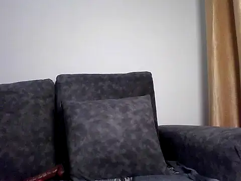 sexypie254 online show from 07/07/26, 11:14