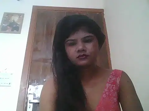 Snapshot of naromi_3563 chatting on 07/03/26, 12:11 naromi 3563 online show from 07/03/26, 12:11