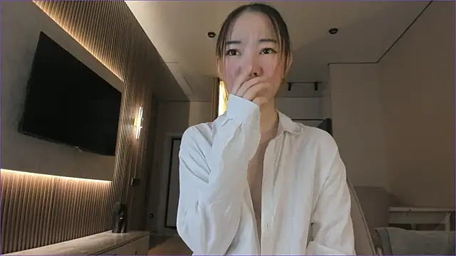 angel cakee online show from 07/06/26, 01:30