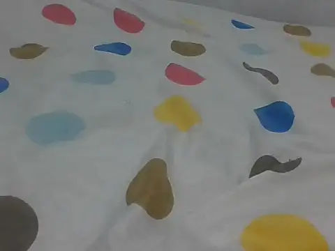 peacechloe online show from 06/22/26, 07:22