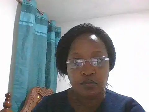 peacechloe online show from 07/08/26, 05:17