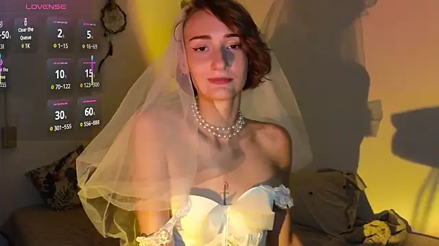 lexxislexxx online show from 05/26/26, 06:59
