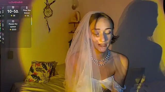 lexxislexxx online show from 06/11/26, 05:33