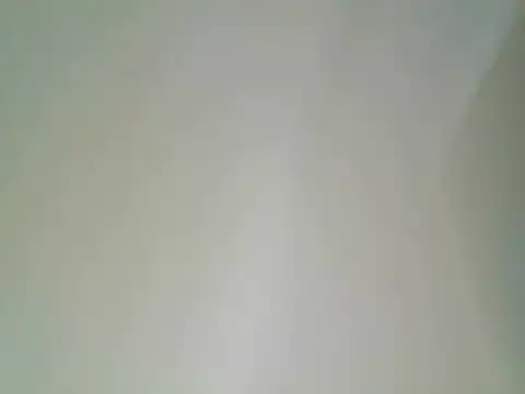 CupcakeJuice online show from 07/11/26, 07:55