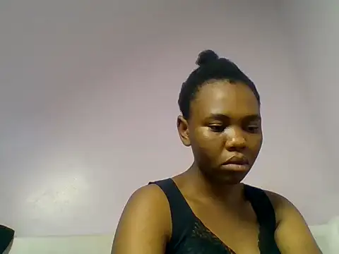 kittydew online show from 07/07/26, 01:48