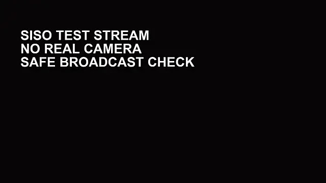 trillionzrecords249 online show from 05/26/26, 12:12