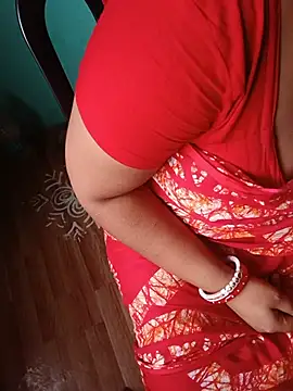 Desi mona786 online show from 05/30/26, 10:56