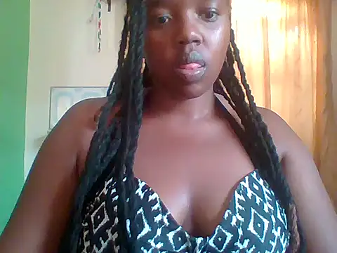 Daddysexyslut online show from 07/02/26, 09:04