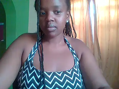 Daddysexyslut online show from 07/20/26, 11:45