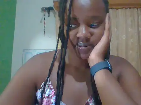 Daddysexyslut online show from 07/21/26, 06:32