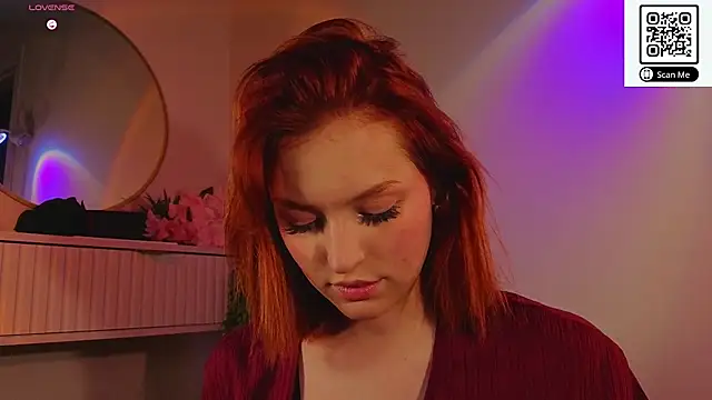 Snapshot of aftertaste chatting on 07/06/26, 10:34 aftertaste online show from 07/06/26, 10:34