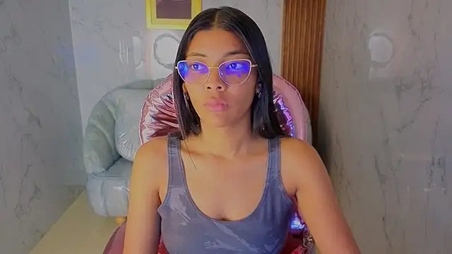 valentina gomez s online show from 06/13/26, 12:25