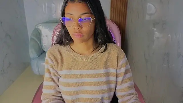 valentina gomez s online show from 06/16/26, 12:41