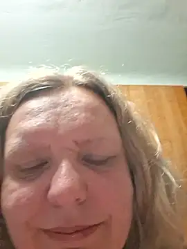 Sonya Marmelad online show from 05/23/26, 10:14