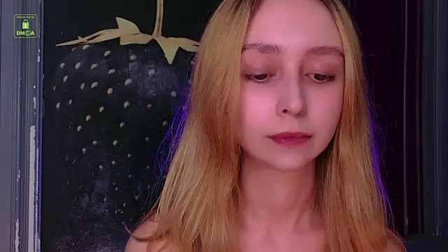 RachelVacsler online show from 07/03/26, 08:48