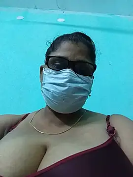 Adhora-54 online show from 07/02/26, 05:24