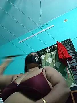 Adhora-54 online show from 07/10/26, 12:41