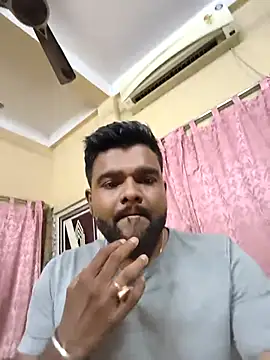 devraj184 online show from 05/23/26, 07:51