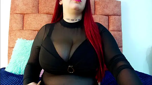 Snapshot of Ariel_dirty_whore chatting on 07/17/26, 08:35 Ariel dirty whore online show from 07/17/26, 08:35