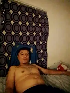 gordinhototoso86 online show from 05/24/26, 05:56