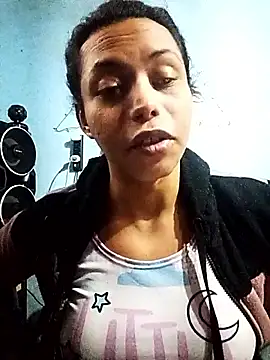 Snapshot of kikitavc chatting on 07/01/26, 10:31 kikitavc online show from 07/01/26, 10:31