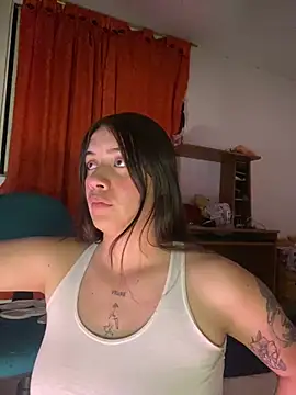 Snapshot of -Cattleya- chatting on 06/17/26, 12:02 -Cattleya- online show from 06/17/26, 12:02