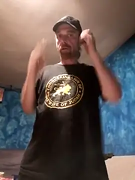 Toni13 1983 online show from 07/03/26, 12:39