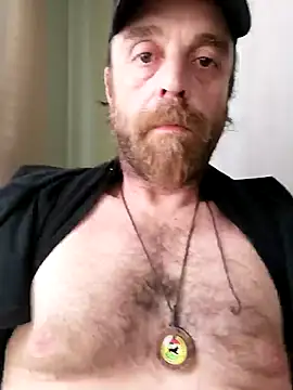 Toni13 1983 online show from 07/18/26, 02:54