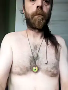 Toni13 1983 online show from 07/23/26, 12:46