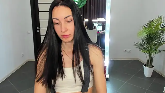 Snapshot of BouncySweety chatting on 12/06/24, 06:59 BouncySweety online show from 12/06/24, 06:59