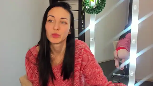 Snapshot of BouncySweety chatting on 01/10/25, 10:15 BouncySweety online show from 01/10/25, 10:15