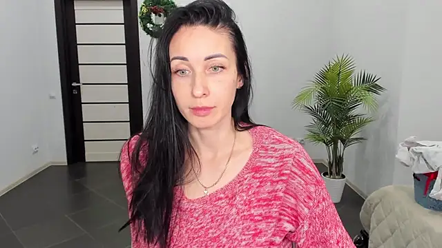 Snapshot of BouncySweety chatting on 01/11/25, 05:29 BouncySweety online show from 01/11/25, 05:29