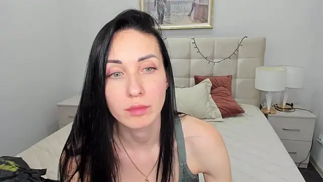 Snapshot of BouncySweety chatting on 01/13/25, 10:35 BouncySweety online show from 01/13/25, 10:35