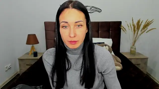 Snapshot of BouncySweety chatting on 01/19/25, 10:06 BouncySweety online show from 01/19/25, 10:06