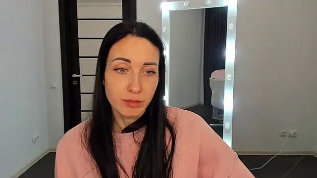 Snapshot of BouncySweety chatting on 01/26/25, 06:37 BouncySweety online show from 01/26/25, 06:37