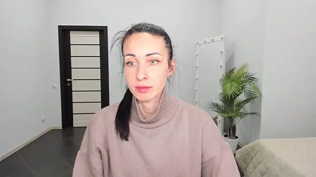 Snapshot of BouncySweety chatting on 02/17/25, 03:20 BouncySweety online show from 02/17/25, 03:20