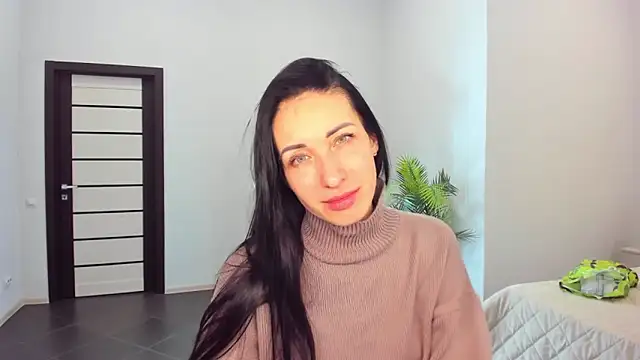 Snapshot of BouncySweety chatting on 03/15/25, 08:43 BouncySweety online show from 03/15/25, 08:43