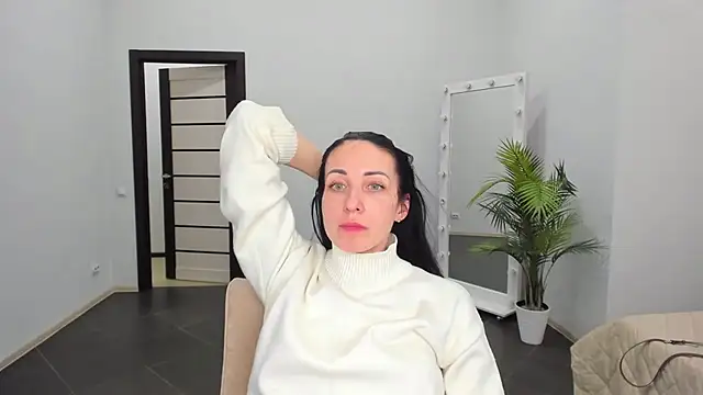 Snapshot of BouncySweety chatting on 03/21/25, 09:01 BouncySweety online show from 03/21/25, 09:01