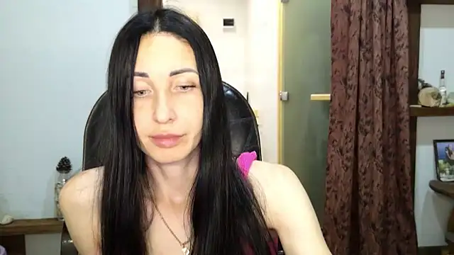 Snapshot of BouncySweety chatting on 09/11/25, 05:57 BouncySweety online show from 09/11/25, 05:57