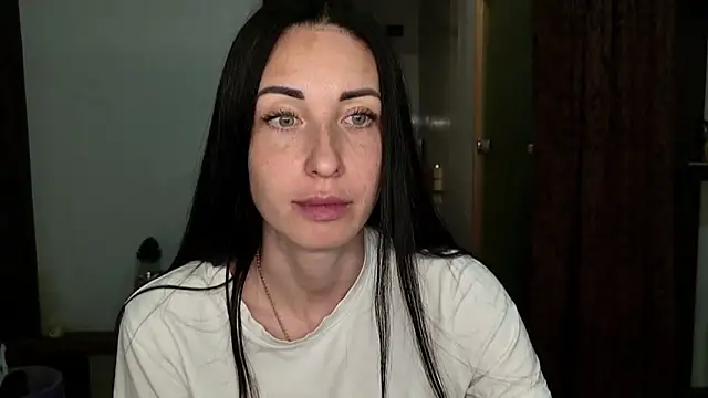 Snapshot of BouncySweety chatting on 09/20/25, 06:53 BouncySweety online show from 09/20/25, 06:53