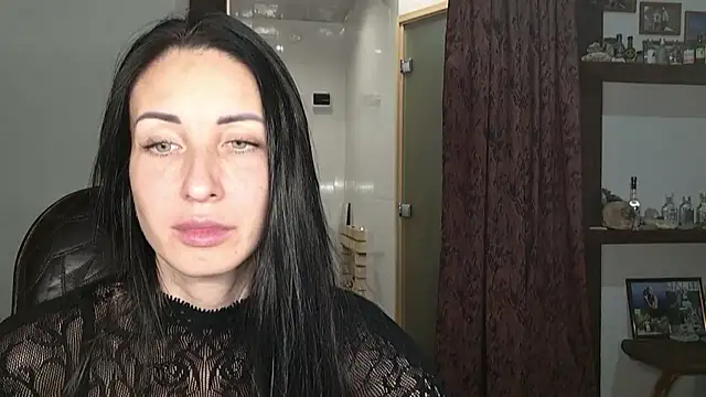 Snapshot of BouncySweety chatting on 10/20/25, 07:14 BouncySweety online show from 10/20/25, 07:14