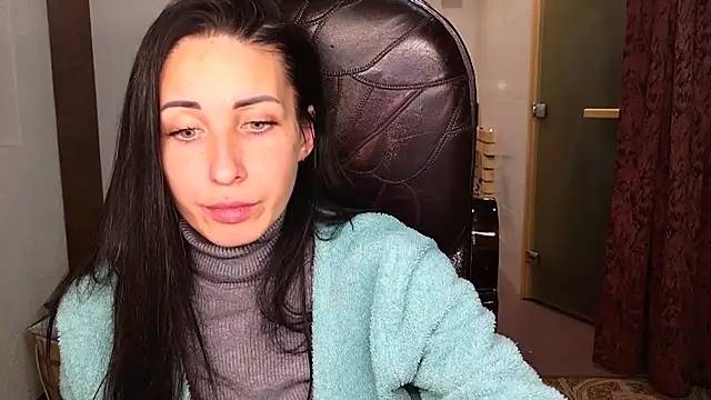 Snapshot of BouncySweety chatting on 10/24/25, 09:22 BouncySweety online show from 10/24/25, 09:22