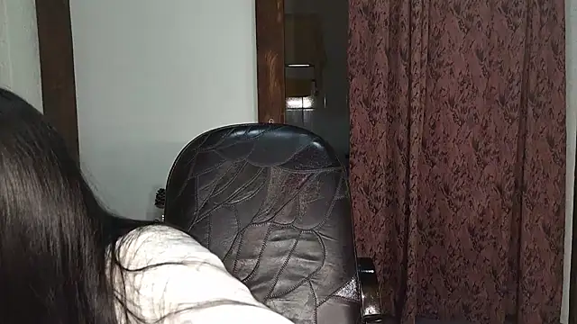 BouncySweety online show from 11/20/25, 05:56