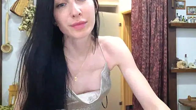 BouncySweety online show from 05/19/26, 07:31