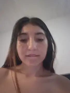 Matilda russou online show from 06/21/26, 04:09