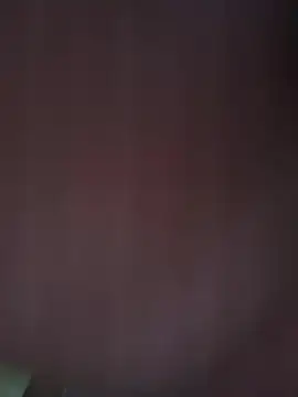 Snapshot of Itz_Jass_ chatting on 06/21/26, 05:26 Itz Jass online show from 06/21/26, 05:26